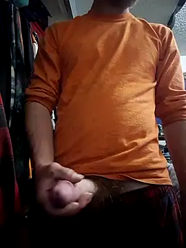 dougyhung2231 online show from 06-12-26, 02:37