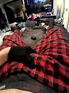 Snapshot of dougyhung2231 chatting on 03-08-26, 03:59 dougyhung2231 online show from 03-08-26, 03:59