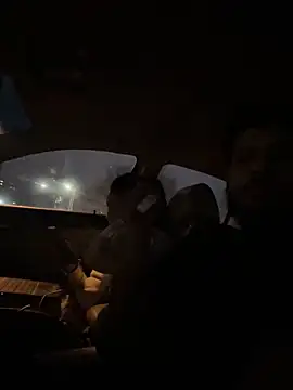 casadoscuriosos97 online show from 02-06-25, 12:22