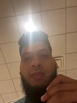 casadoscuriosos97 online show from 01-02-25, 07:33