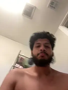 casadoscuriosos97 online show from 12-25-24, 07:46