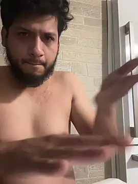 casadoscuriosos97 online show from 12-10-24, 11:22