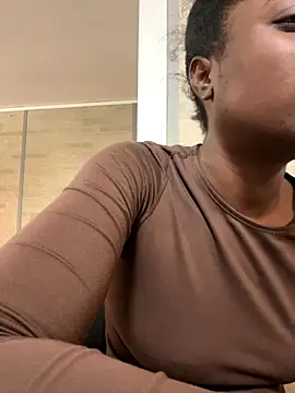 casadoscuriosos97 online show from 12-07-24, 03:09