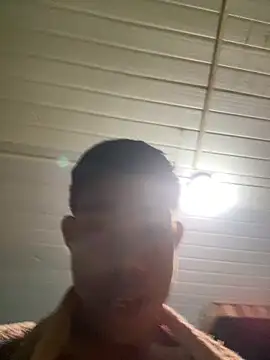 novinhooxz online show from 06-18-26, 03:06
