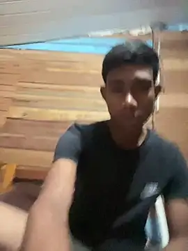 novinhooxz online show from 06-10-26, 03:19