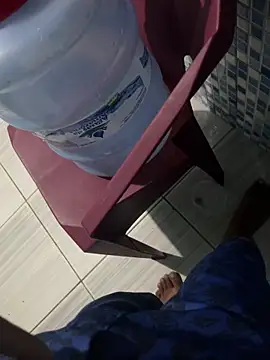 novinhooxz online show from 02-28-26, 04:56