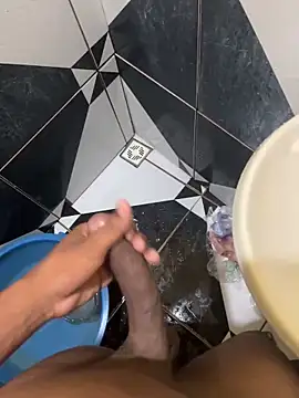 novinhooxz online show from 04-02-26, 10:49