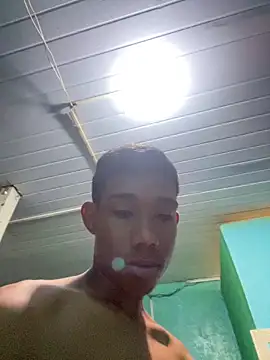 novinhooxz online show from 03-01-26, 09:31