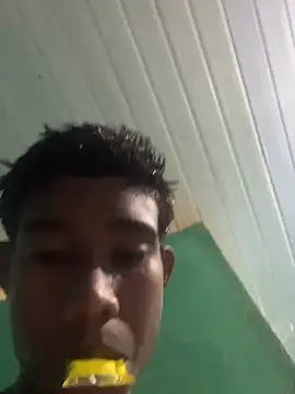 novinhooxz online show from 04-07-26, 06:37