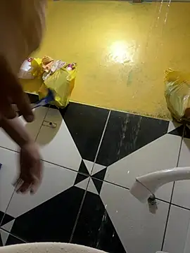 novinhooxz online show from 03-29-26, 08:43