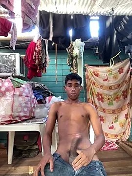 novinhooxz online show from 06-12-26, 11:41