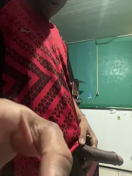 novinhooxz online show from 04-21-26, 12:12