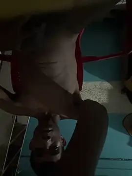 novinhooxz online show from 03-11-26, 09:36