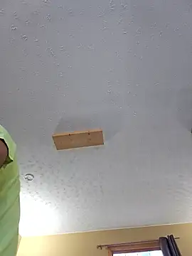 hard dick011 online show from 01-13-26, 08:13