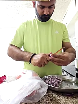 hard dick011 online show from 03-07-26, 08:58