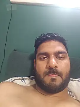 hard dick011 online show from 06-15-26, 07:35