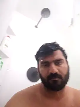 hard dick011 online show from 05-04-26, 07:28