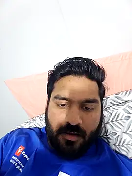 hard dick011 online show from 04-28-26, 04:11