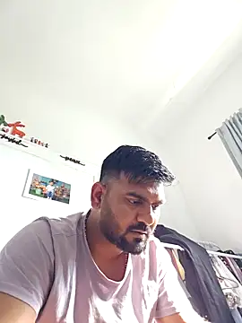 hard dick011 online show from 10-03-25, 04:52