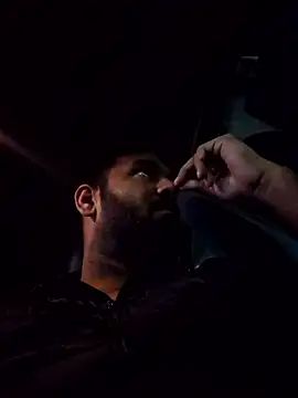 hard dick011 online show from 01-10-26, 11:22