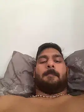 hard dick011 online show from 12-15-24, 07:42