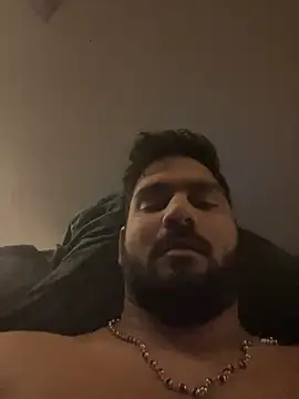 hard dick011 online show from 02-27-25, 12:36