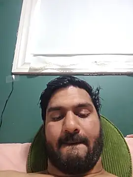 hard dick011 online show from 05-12-26, 04:35