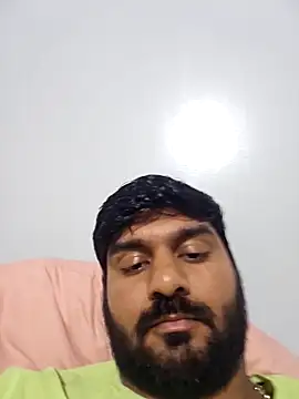 hard dick011 online show from 04-20-26, 06:42