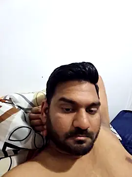 hard dick011 online show from 09-23-25, 03:02