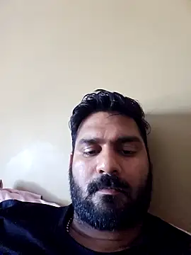 hard dick011 online show from 03-04-26, 08:38