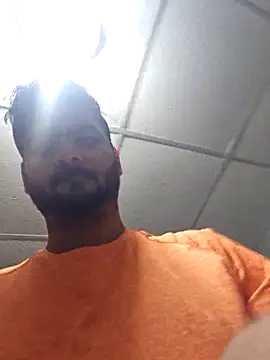 hard dick011 online show from 03-23-26, 08:41