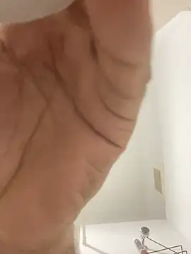 hard dick011 online show from 03-03-25, 04:00