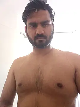 hard dick011 online show from 05-17-26, 07:03