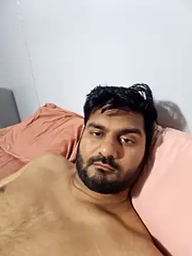 hard dick011 online show from 03-12-26, 07:18