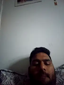 hard dick011 online show from 11-10-25, 07:19