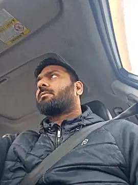 hard dick011 online show from 01-08-26, 02:45