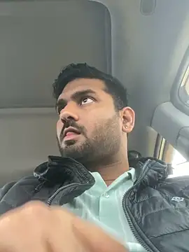 hard dick011 online show from 01-09-25, 01:35