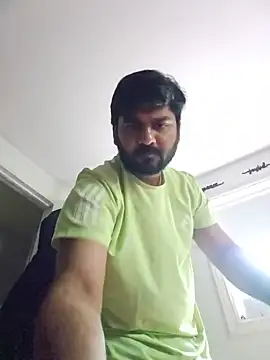 hard dick011 online show from 05-25-26, 02:49