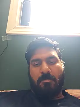 hard dick011 online show from 05-05-26, 03:15