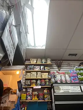 hard dick011 online show from 12-12-24, 12:05