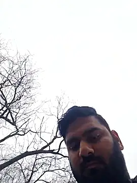 hard dick011 online show from 01-11-26, 03:30