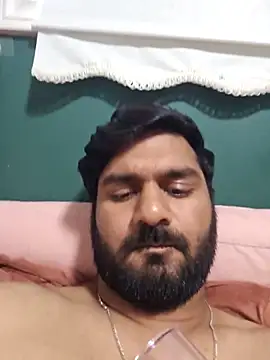 hard dick011 online show from 05-21-26, 02:36