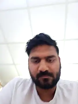 hard dick011 online show from 04-13-26, 04:11