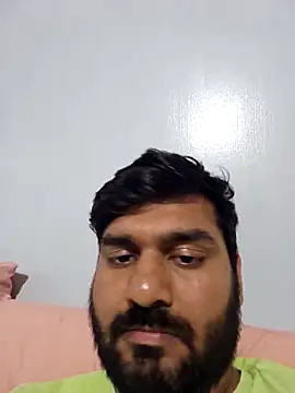 hard dick011 online show from 04-19-26, 08:22