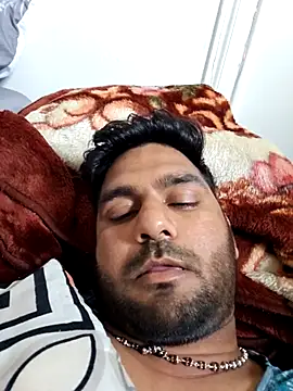 hard dick011 online show from 09-16-25, 08:21