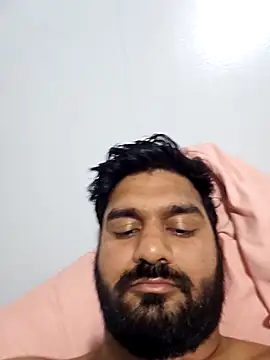 hard dick011 online show from 04-27-26, 12:58