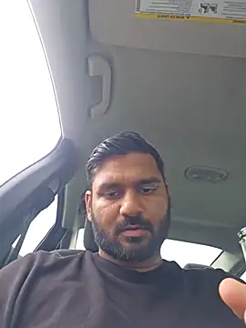 hard dick011 online show from 06-24-26, 06:50