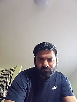 hard dick011 online show from 05-08-26, 05:17