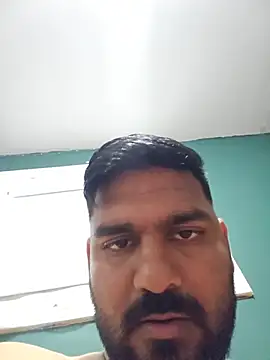 hard dick011 online show from 05-30-26, 02:55