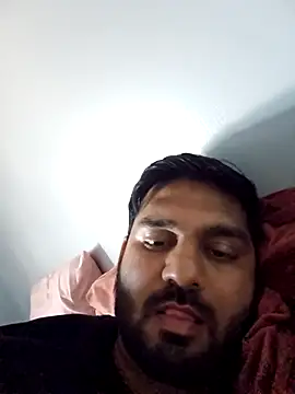 hard dick011 online show from 03-13-26, 08:47